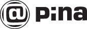 Pina-logo-trasparent.png