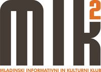 MIKK LOGO1.jpg