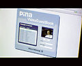 Pina-pina mcp04.jpg