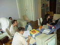 Ljudmila-m3c-meet20040617-2.jpg