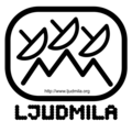 Ljudmila-logo.png