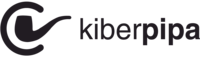 Kiberpipa-logo-300dpi.png